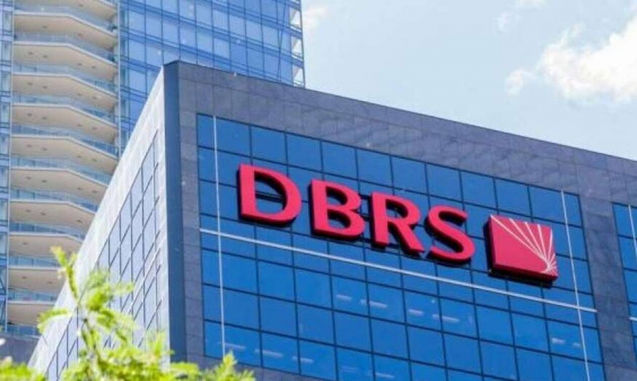 DBRS: Το πρόγραμμα "Ηρακλής" για τα τραπεζικά κόκκινα δάνεια πρέπει να παραταθεί