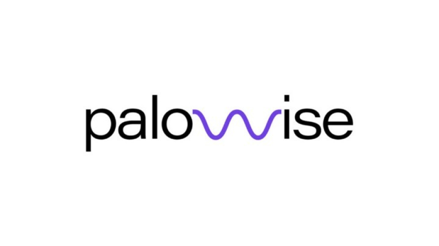 Palowise: Επεκτείνεται στην Ινδία μέσω συνεργασίας με τη Lumos