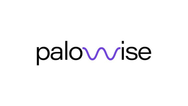Palowise: Επεκτείνεται στην Ινδία μέσω συνεργασίας με τη Lumos