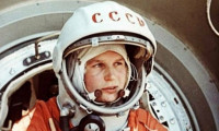 Εξήντα χρόνια από την πτήση του Γιούρι Γκαγκάριν στο διάστημα (vid)