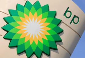 Η BP αλλάζει ρότα και ηγεσία -Αποκτά την πρώτη γυναίκα CEO στην ιστορία της