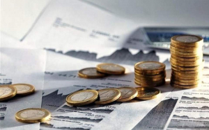 ΙΟΒΕ: Οριακή υποχώρηση των επιχειρηματικών προσδοκιών στη βιομηχανία τον Φεβρουάριο