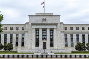 BofA - Fed: Η αγορά «βλέπει» μικρότερες πιθανότητες για αύξηση επιτοκίων τον Οκτώβριο