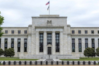 BofA - Fed: Η αγορά «βλέπει» μικρότερες πιθανότητες για αύξηση επιτοκίων τον Οκτώβριο