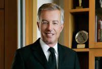 Ανδρέας Ανδρεάδης, Sani/Ikos Group: Προσφέρει διαμονή και απασχόληση σε 300 ουκρανούς