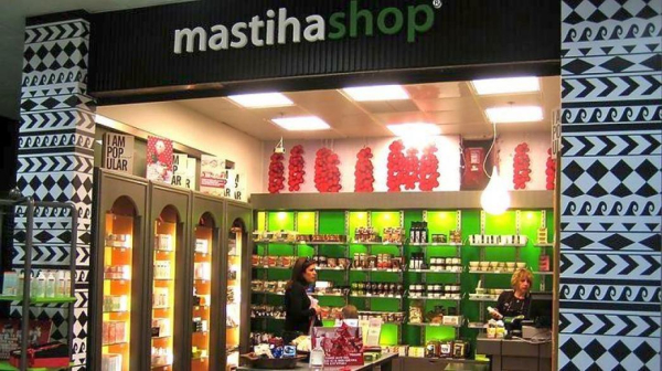 Mediterra: Έκτακτος διαχειριστικός έλεγχος μετά από «δυνητικά ουσιώδεις» αποκλίσεις στα αποθέματα