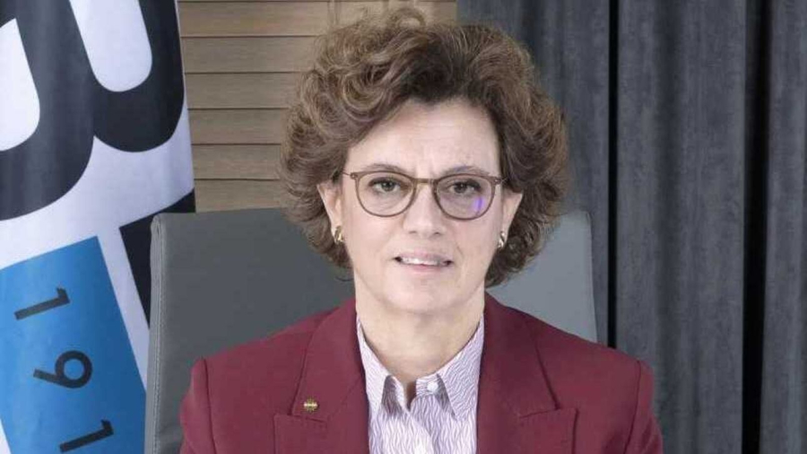 Σαράντη (Πρόεδρος ΣΒΕ): Τί αναφέρει το υπόμνημα που κατέθεσε στον Πρωθυπουργό