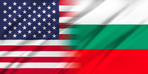 ΒΤΑ: Αμερικανοβουλγαρική άσκηση για τον εντοπισμό πυρηνικών και ραδιενεργών υλικών στα σύνορα