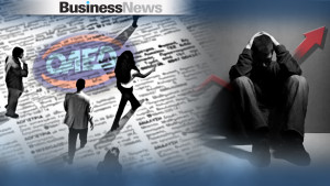 «Τσίμπησε» στο 16% η ανεργία, πλήττοντας τους νέους