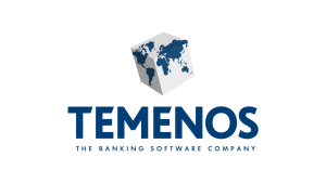 Temenos: Τα αποτελέσματα έφεραν μεγάλη πτώση της μετοχής