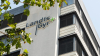 Landis+Gyr: «Δεν θέλουμε να επενδύουμε άλλο στην Ελλάδα»