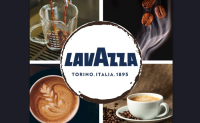 Η Lavazza λανσάρει τη σειρά 'Tales of Italy' στην Ελλάδα