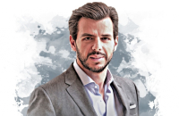 Αγρίεψε ο Βασίλης Αποστολόπουλος: Προσφυγή στα δικαστήρια αν η Farallon αποκτήσει πλειοψηφία στο Ερρίκος Ντυνάν