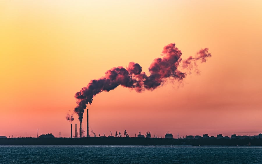 ΕΕ: Συστηματική παραβίαση των ορίων εκπομπών διοξειδίου του αζώτου από τη Γερμανία