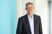 Bosch: Νέος CEO διορίστηκε ο Christian Fischer