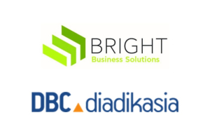 DBC Diadikasia: Ολοκλήρωση του έργου Eratosthenes