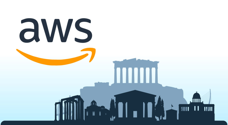 AWS: Ανακοίνωσε το πρώτο ευρωπαϊκό Outpost Testing Lab στην Ελλάδα