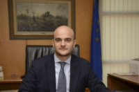 Ξιφαράς: Το φθινόπωρο η υπογραφή των συμβάσεων για τα νέα λεωφορεία σε Αθήνα και Θεσσαλονίκη