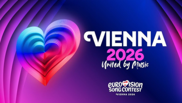 Eurovision 2026: Η Βουλγαρία μεγάλη νικήτρια με το «Bangaranga» - Στην 10η θέση η Ελλάδα με τον Akyla
