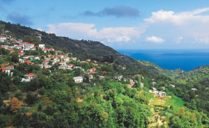 Dotsoft: Ψηφιακή «μετάβαση» του τουρισμού στο Ανατολικό Πήλιο