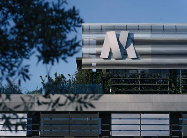 Citi: Αναπροσαρμόζει την τιμή - στόχο για τη Mytilineos