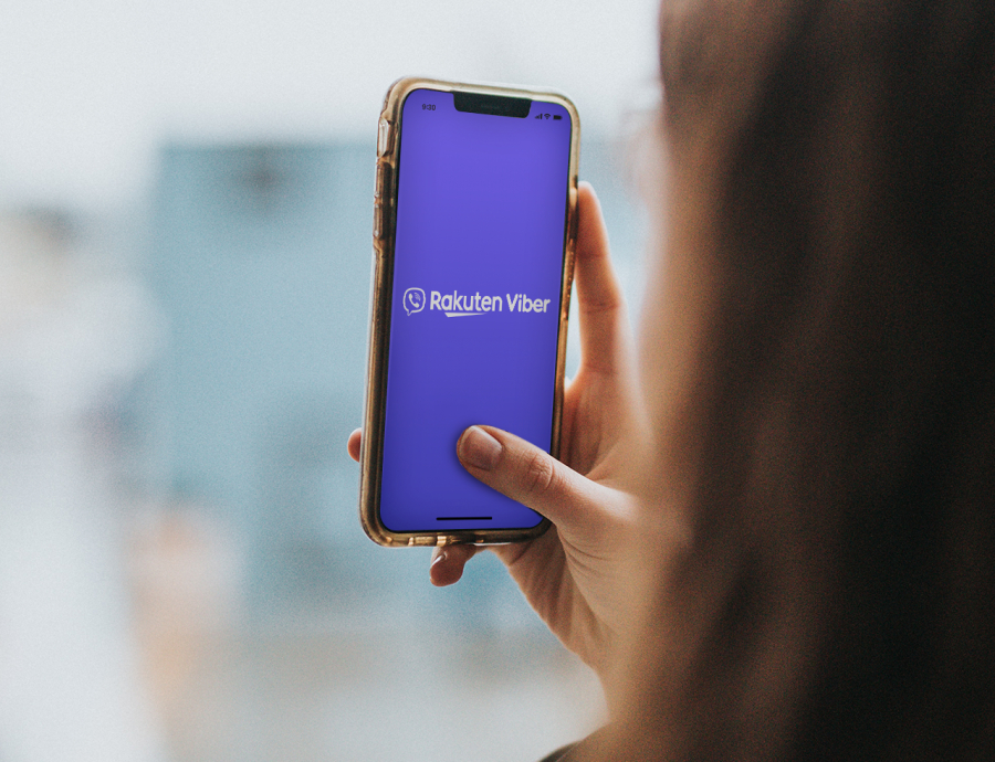 Το Viber στην Ελλάδα: 20% αύξηση στις πραγματοποιηθείσες κλήσεις το 2021