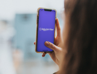 Το Viber στην Ελλάδα: 20% αύξηση στις πραγματοποιηθείσες κλήσεις το 2021