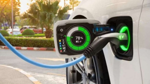 EY - Eurelectric: Ηλεκτρικά οχήματα το 55% των παγκόσμιων πωλήσεων μέχρι το 2030