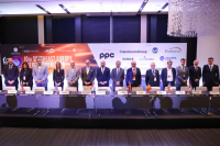SEEF2026: Επεκτείνεται ο Κάθετος Διάδρομος και αναβαθμίζεται ο ρόλος της Ελλάδας