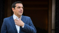 Τροπολογία για μη πληρωμή της ρήτρας αναπροσαρμογής φέρνει ο ΣΥΡΙΖΑ