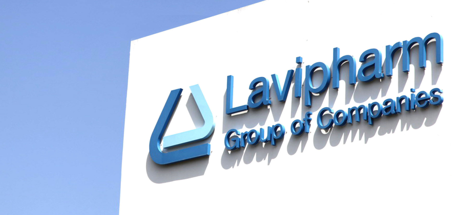 Lavipharm: Η μετοχή εισέρχεται εκ νέου στην Κύρια Αγορά του Χρηματιστηρίου, από 23/12