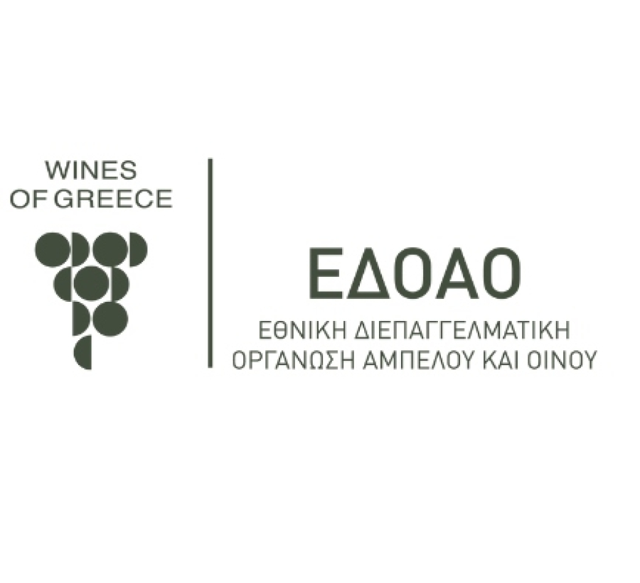 EΔΟΑΟ: Πρώτη συνεδρίαση του νέου Διοικητικού Συμβουλίου