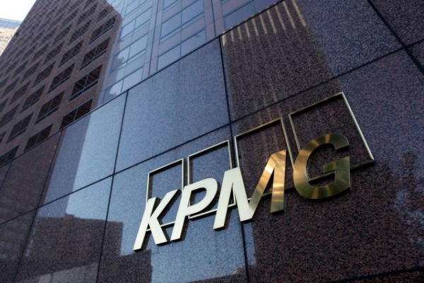 KPMG: Το Family Business Forum επιστρέφει για 9η χρονιά