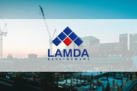 Lamda Development: Αύξηση 90% στα EBITDA το α&#039; εξάμηνο - Ρεκόρ λειτουργικής κερδοφορίας σε mall και μαρίνες