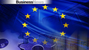 Eurogroup: Ερχονται δημοσιονομική σύσφιξη και κατάργηση των μέτρων ενεργειακής στήριξης