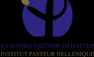 Ινστιτούτο Παστέρ: Δημιουργεί την 1η μονάδα παραγωγής εμβολίων στην Ελλάδα