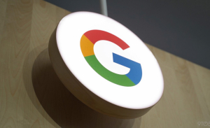 Google: Αγοράζει γραφεία στο Λονδίνο έναντι του ποσού του 1 δισ. δολαρίων