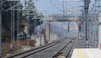 ΕΡΓΟΣΕ: Παρέλαβε δύο έργα από τις κοινοπραξίες ΤΟΜΗ - Alstom Transport και Τέρνα – Thales Rail Signalling Solutions