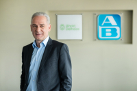 Ν. Λαβίδας (ΑΒ Βασιλόπουλος): Πώς οι καθημερινές καταναλωτικές ανάγκες διαμορφώνουν έξυπνες λύσεις