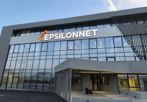 EPSILONNET: Παρουσία στην 1η Συνδιάσκεψη Λογιστών – Φοροτεχνικών – Οικονομολόγων