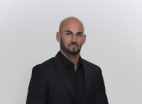 United Media: O George Makris Programming Director σε Ελλάδα και Βουλγαρία