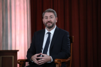 Ν. Ανδρουλάκης: Ο πρωθυπουργός μετέτρεψε σε μπίζνα το στεγαστικό αδιέξοδο χιλιάδων Ελλήνων
