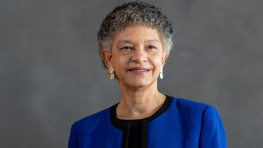 Κόλινς (Fed): Νωρίς ακόμα για να πούμε πόσα ψηλά χρειάζεται να φτάσουν τα επιτόκια