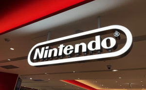 Nintendo: Βουτιά στα κέρδη το β' τρίμηνο