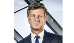 Accor: Ισχυρή δραστηριότητα και σταθερά έσοδα το Γ' τρίμηνο 2024