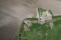 Πώς αντιμετώπιζαν στην αρχαιότητα τις πλημμύρες - Τα πρώτα έργα αποξήρανσης στην Κωπαΐδα