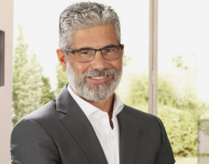 Beverage World: Νέος Γενικός Διευθυντής ο Βαγγέλης Σμυρλής