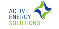 Στις ταχύτερα αναπτυσσόμενες εταιρίες στην Ευρώπη η Active Energy Solutions