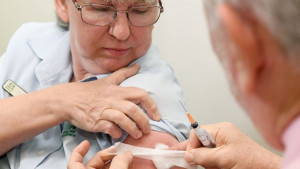 Αυστραλία - Κορονοϊός: Η κυβέρνηση θέτει ως στόχο τον εμβολιασμό όλων των ενηλίκων έως τα τέλη του έτους