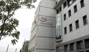 ΡΑΕ: Διαβούλευση για το 10ετες πρόγραμμα ανάπτυξης του δικτύου φυσικού αερίου